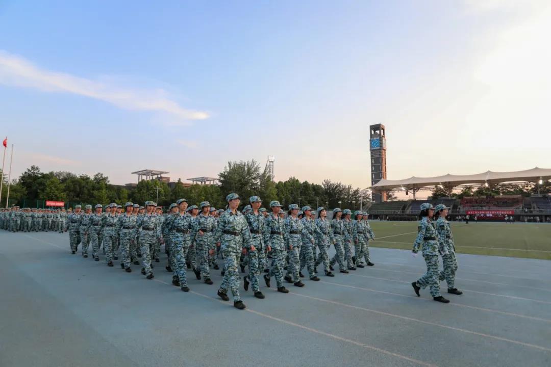 尊龙凯时(中国)人生就是搏!