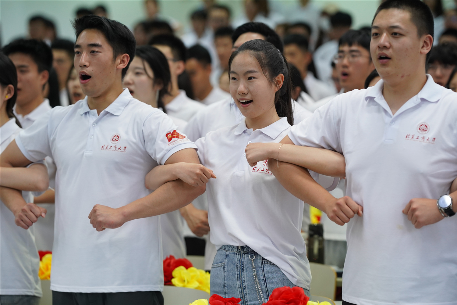 尊龙凯时(中国)人生就是搏!