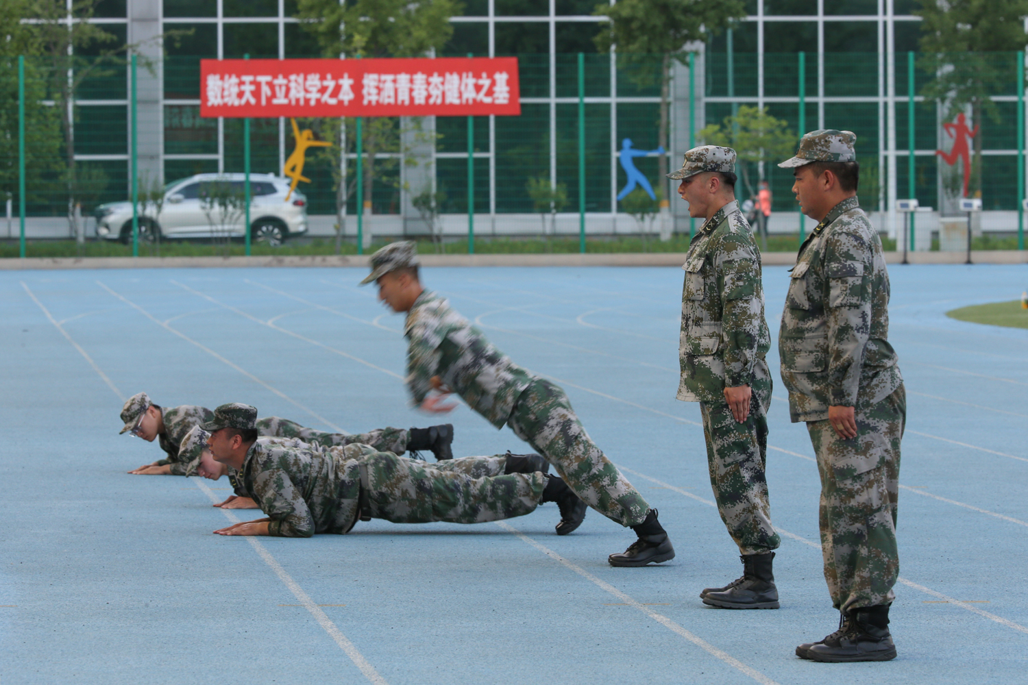 尊龙凯时(中国)人生就是搏!