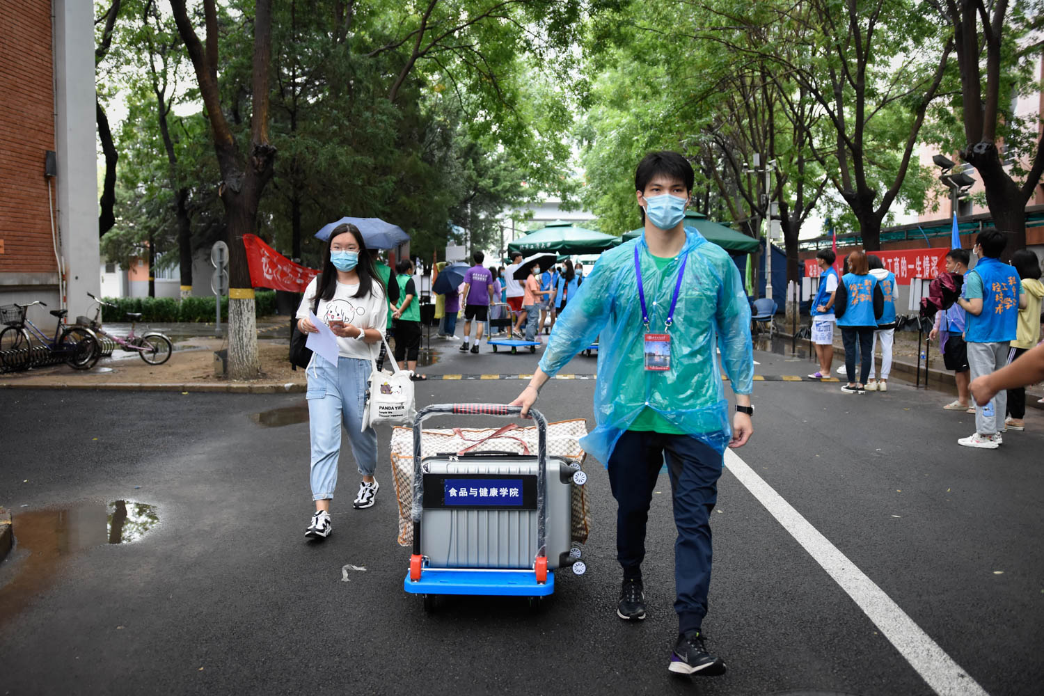 尊龙凯时(中国)人生就是搏!