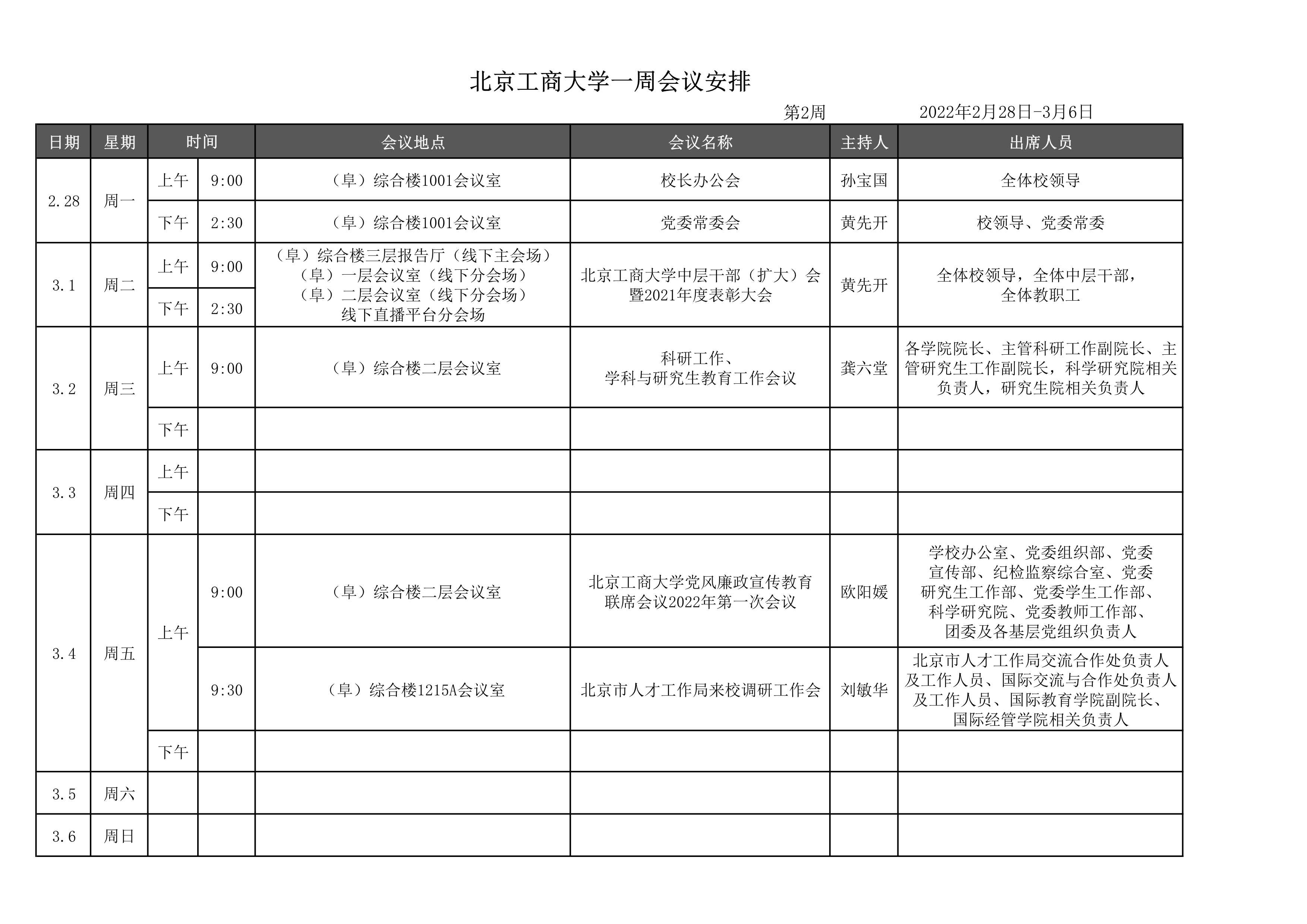 一周聚会表-第2周20220301_1.jpg