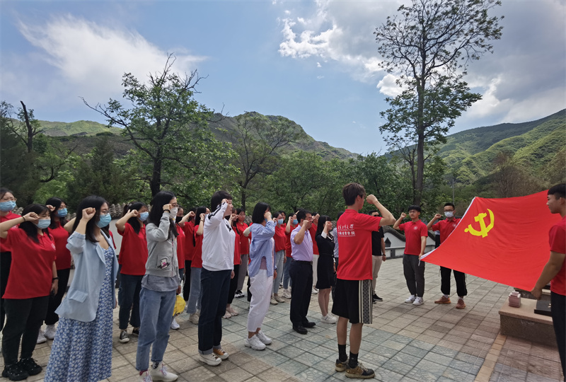 尊龙凯时(中国)人生就是搏!