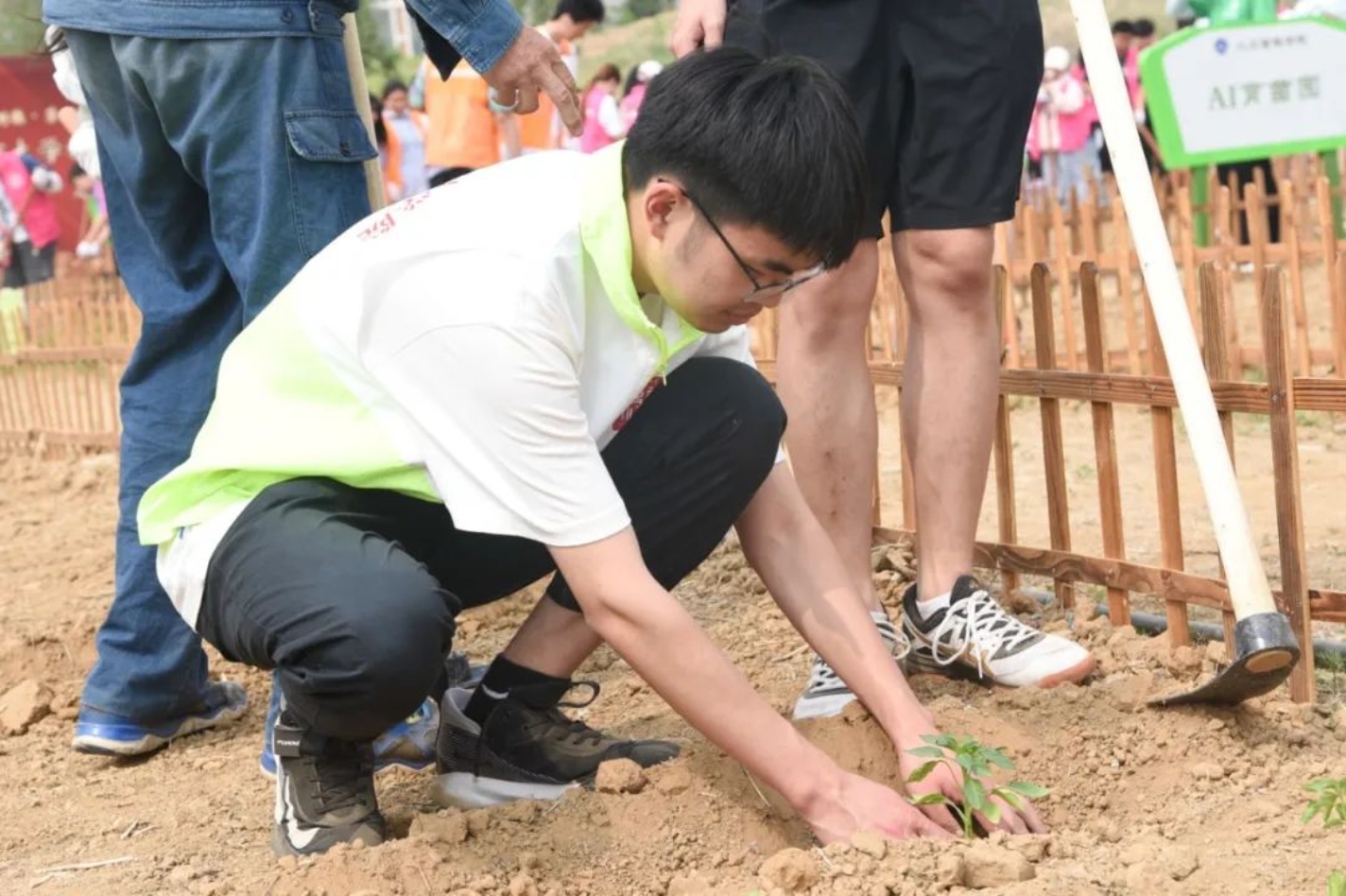 尊龙凯时(中国)人生就是搏!