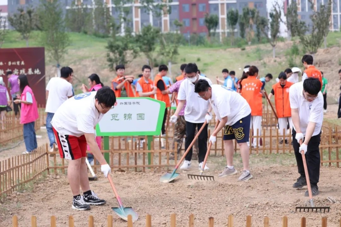 尊龙凯时(中国)人生就是搏!