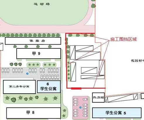 尊龙凯时(中国)人生就是搏!