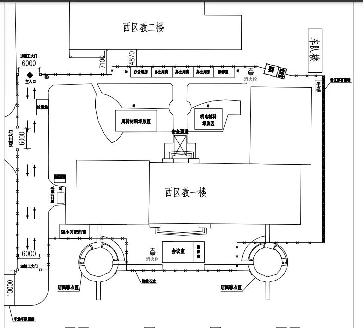 尊龙凯时(中国)人生就是搏!