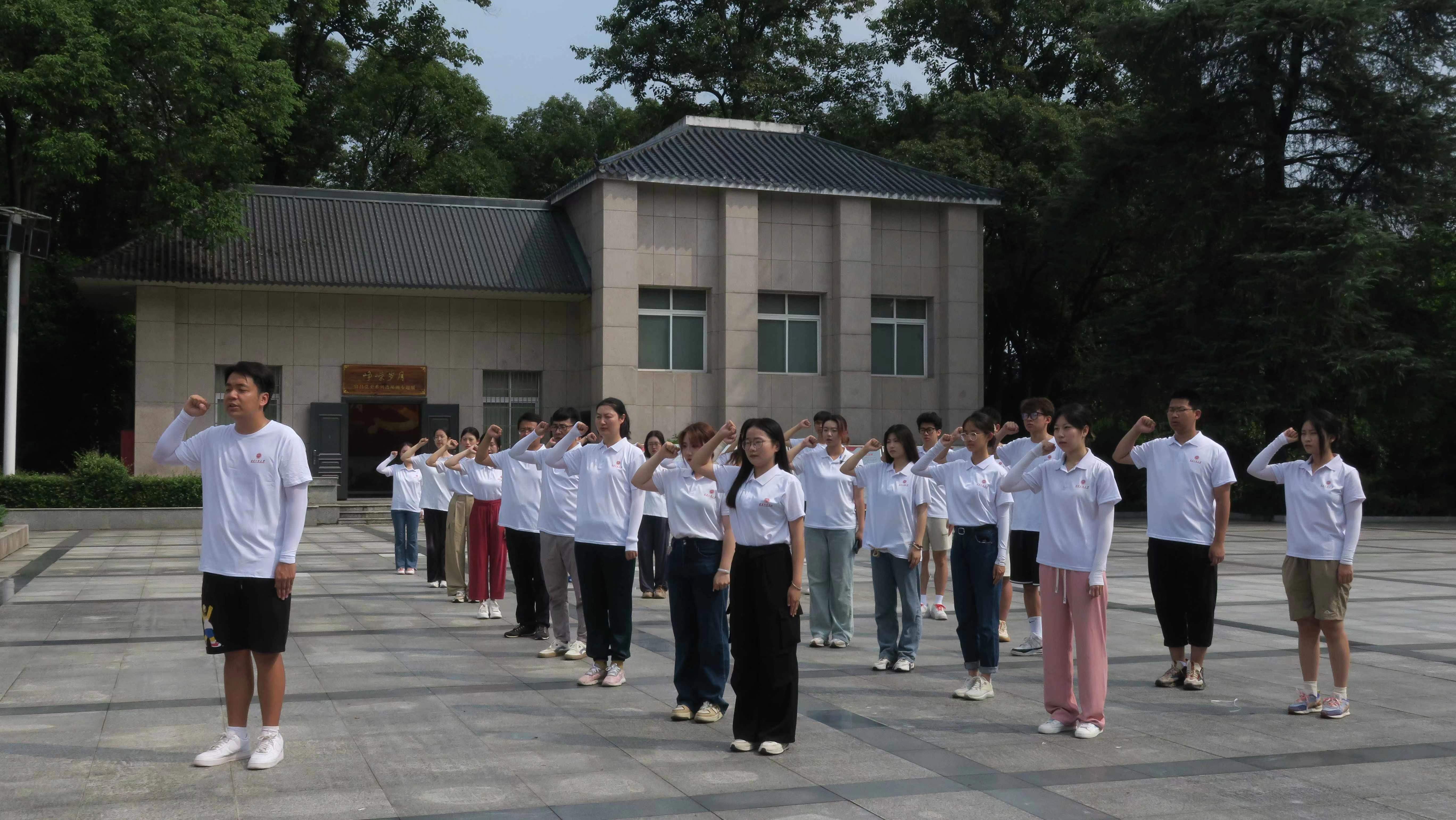 尊龙凯时(中国)人生就是搏!