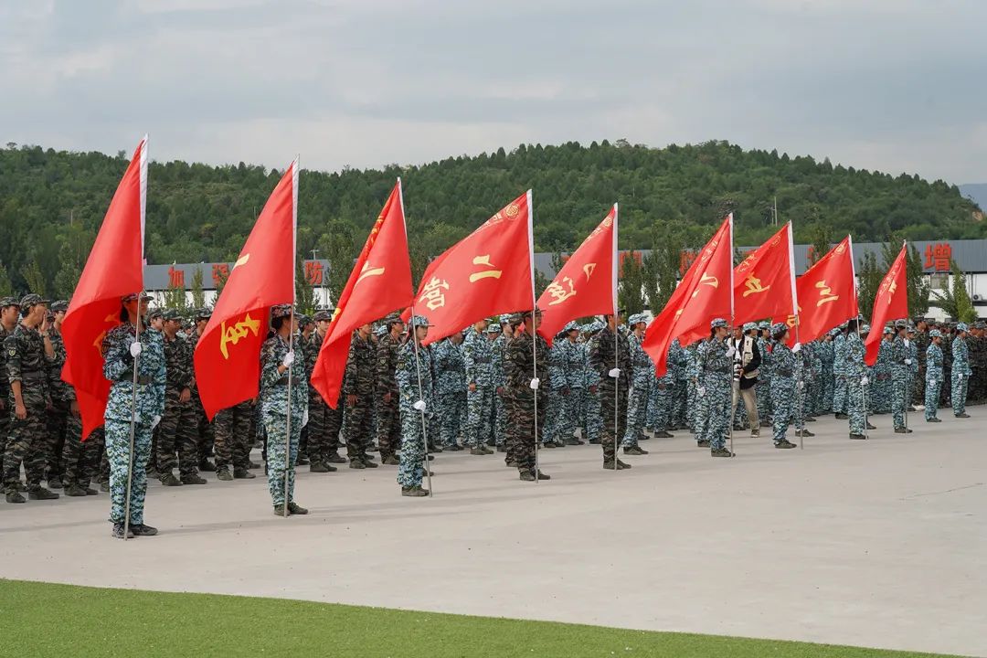 尊龙凯时(中国)人生就是搏!