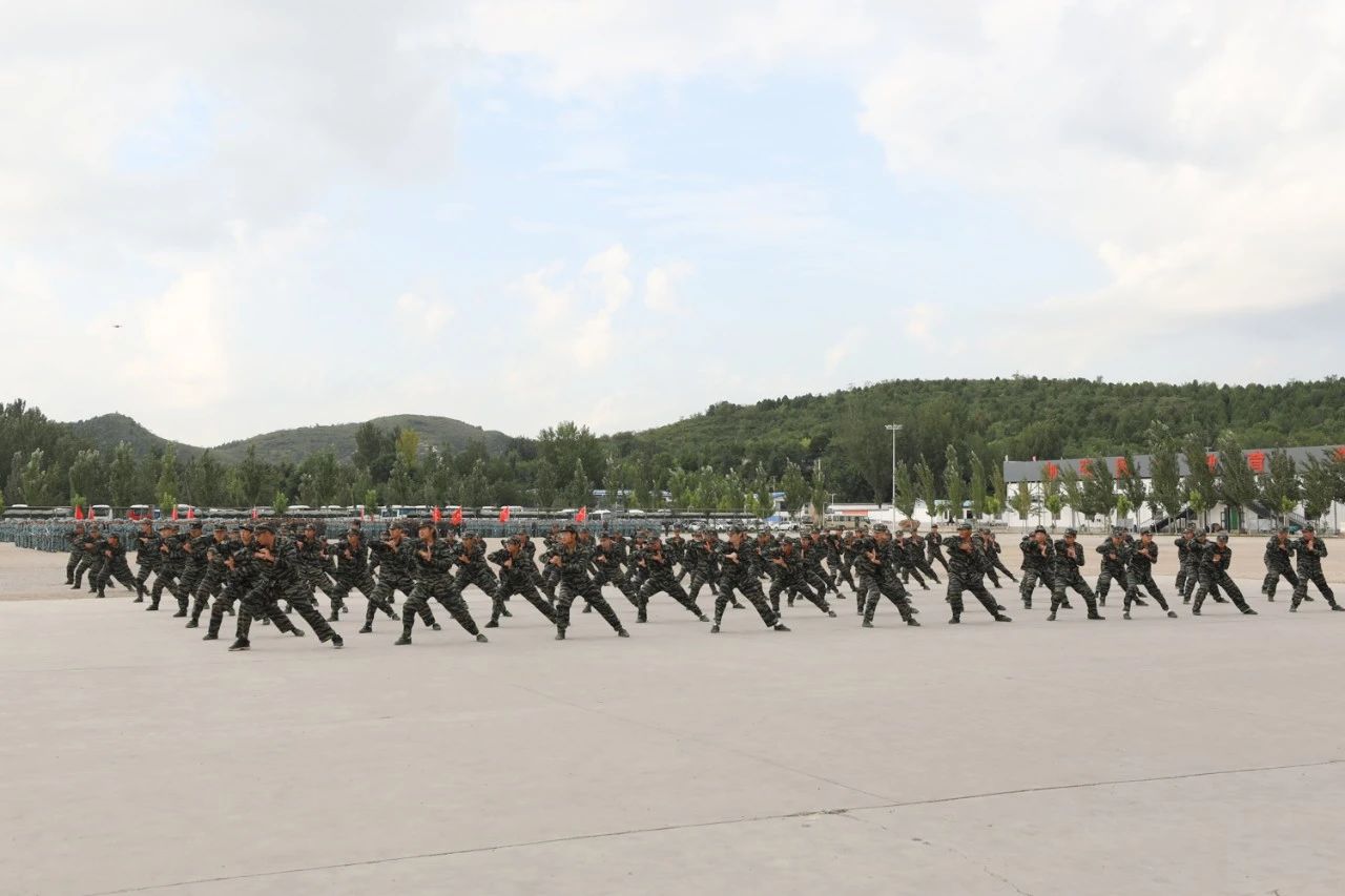 尊龙凯时(中国)人生就是搏!