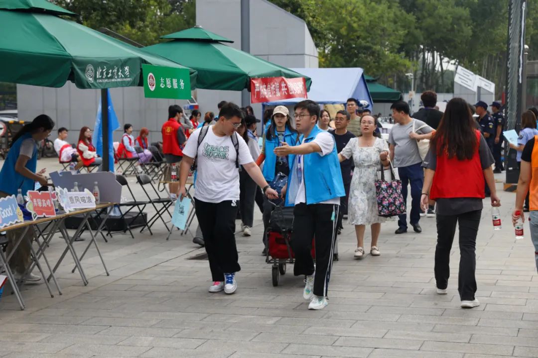 尊龙凯时(中国)人生就是搏!