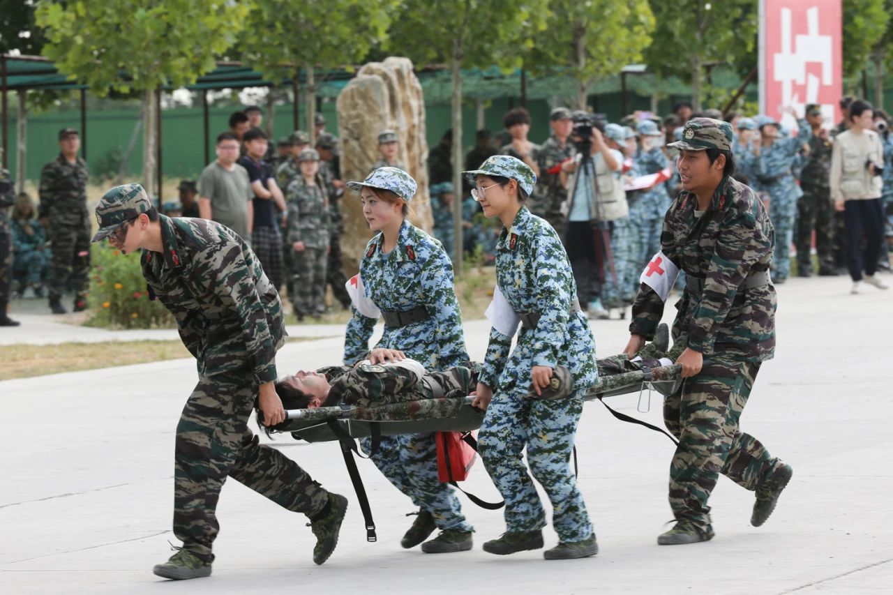 尊龙凯时(中国)人生就是搏!