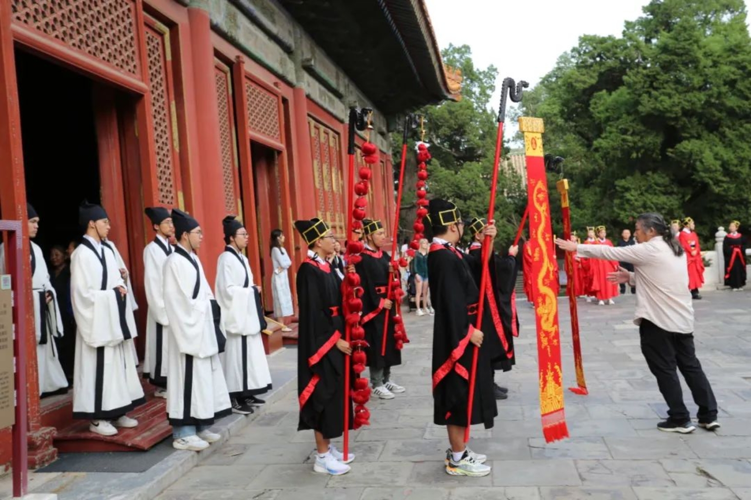 尊龙凯时(中国)人生就是搏!