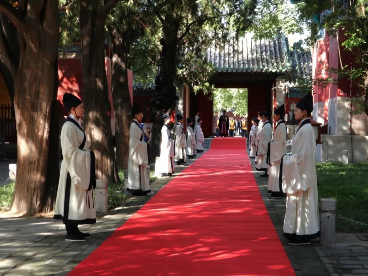 尊龙凯时(中国)人生就是搏!