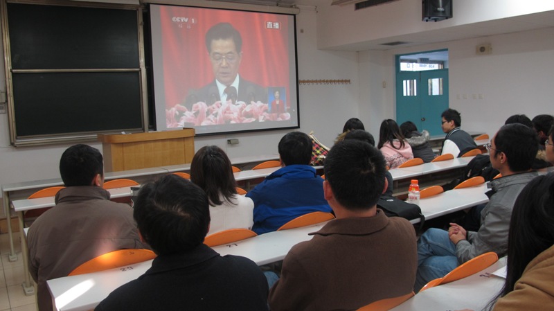 尊龙凯时(中国)人生就是搏!