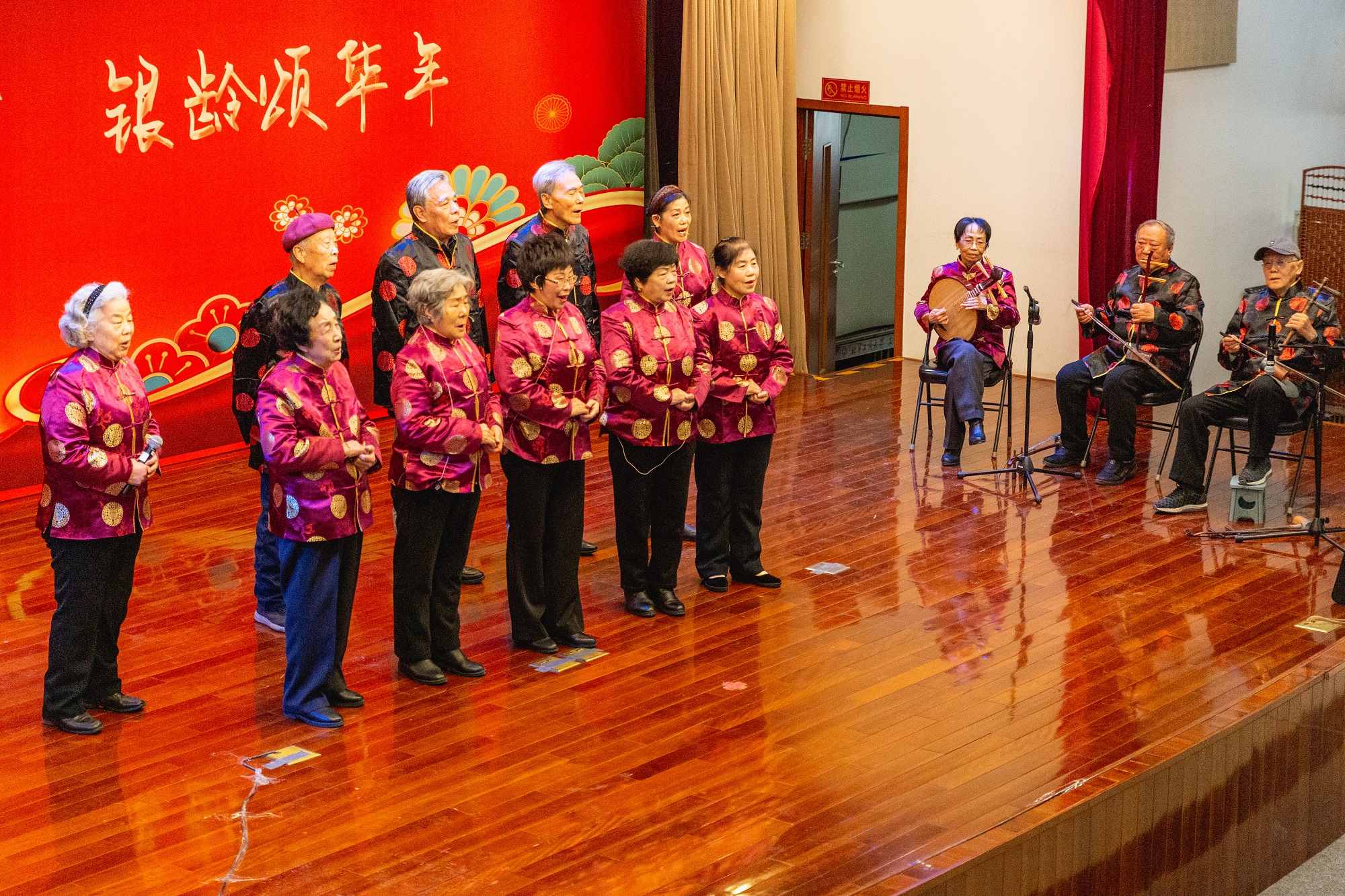 尊龙凯时(中国)人生就是搏!