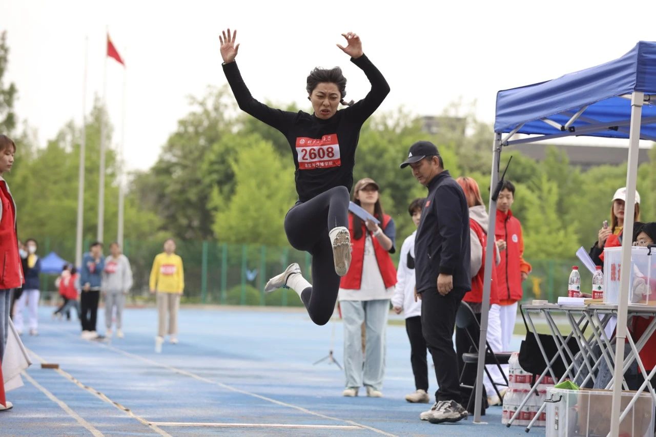 尊龙凯时(中国)人生就是搏!