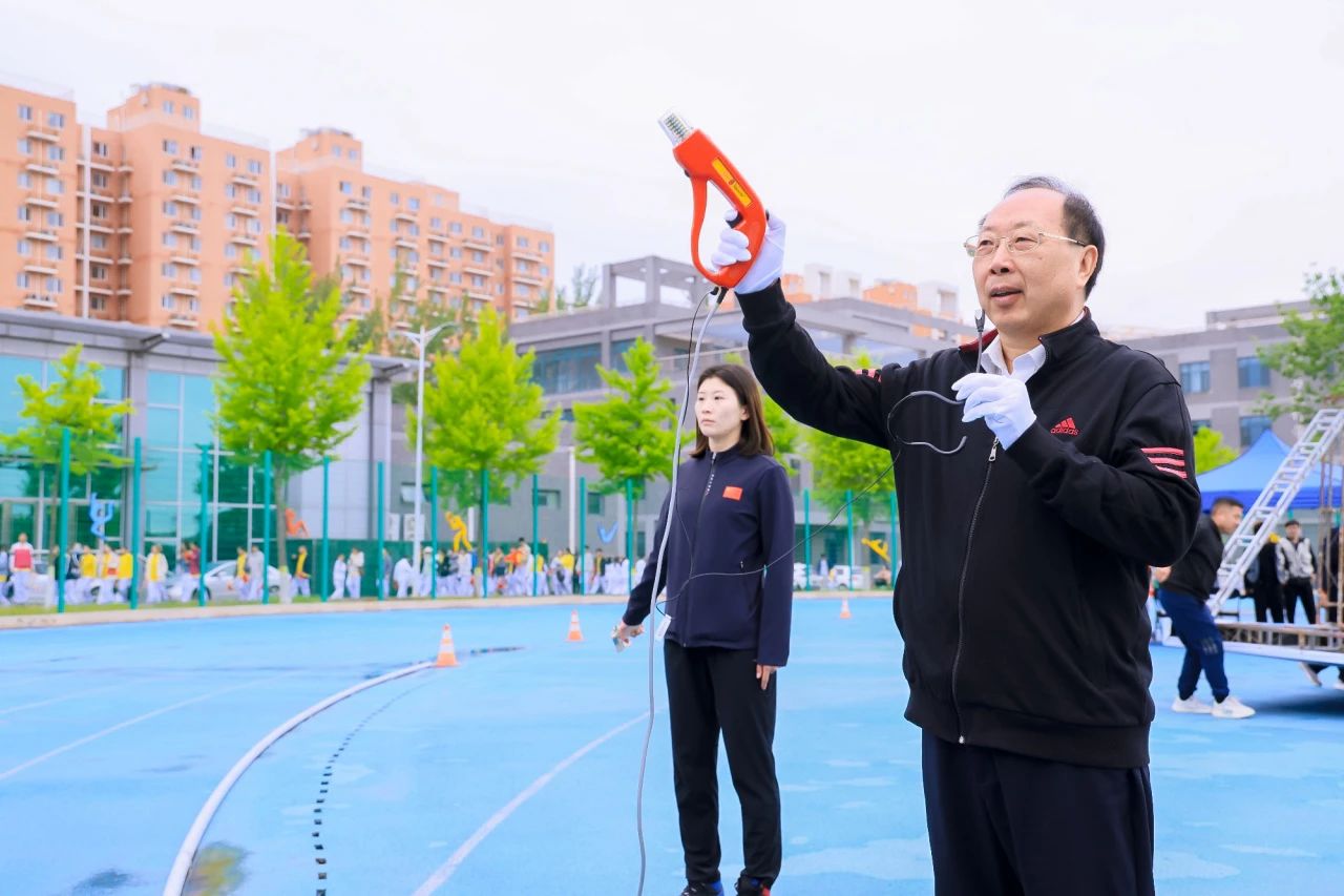 尊龙凯时(中国)人生就是搏!