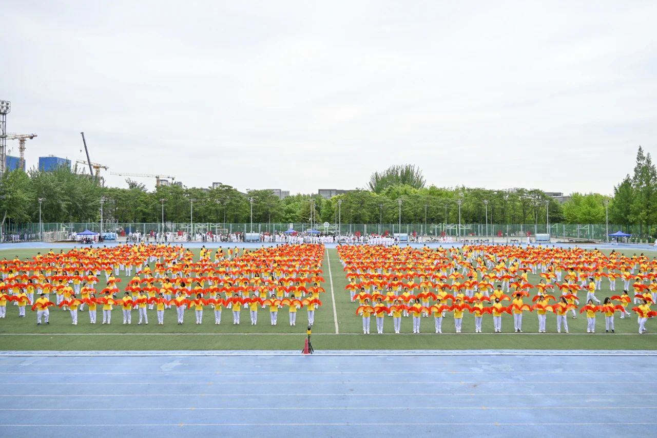 尊龙凯时(中国)人生就是搏!