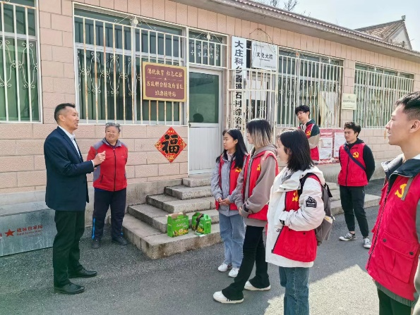 尊龙凯时(中国)人生就是搏!