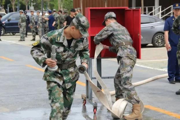 尊龙凯时(中国)人生就是搏!