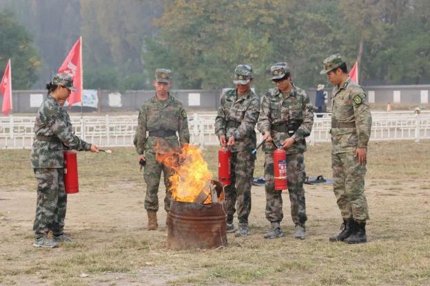 尊龙凯时(中国)人生就是搏!