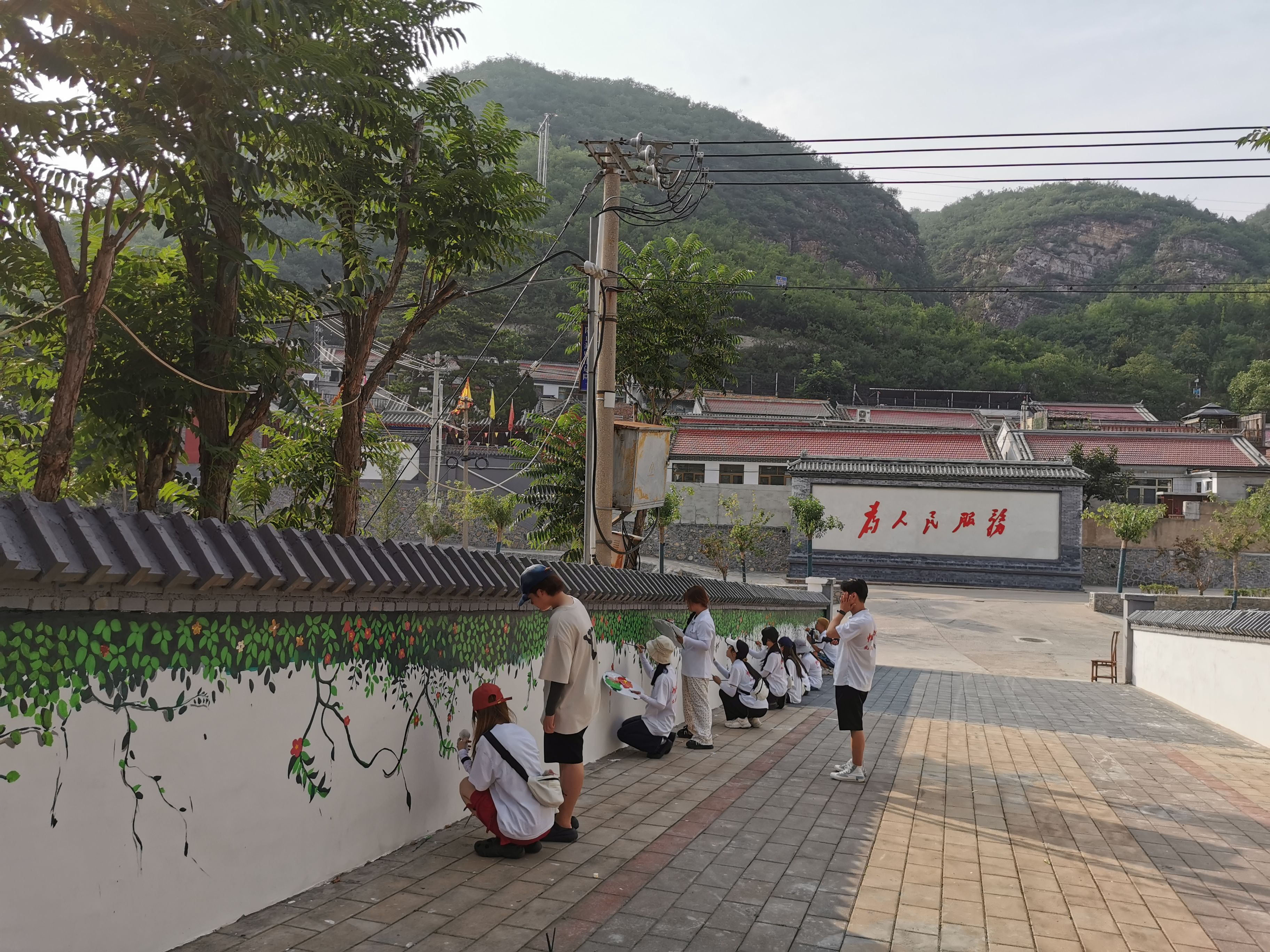 尊龙凯时(中国)人生就是搏!