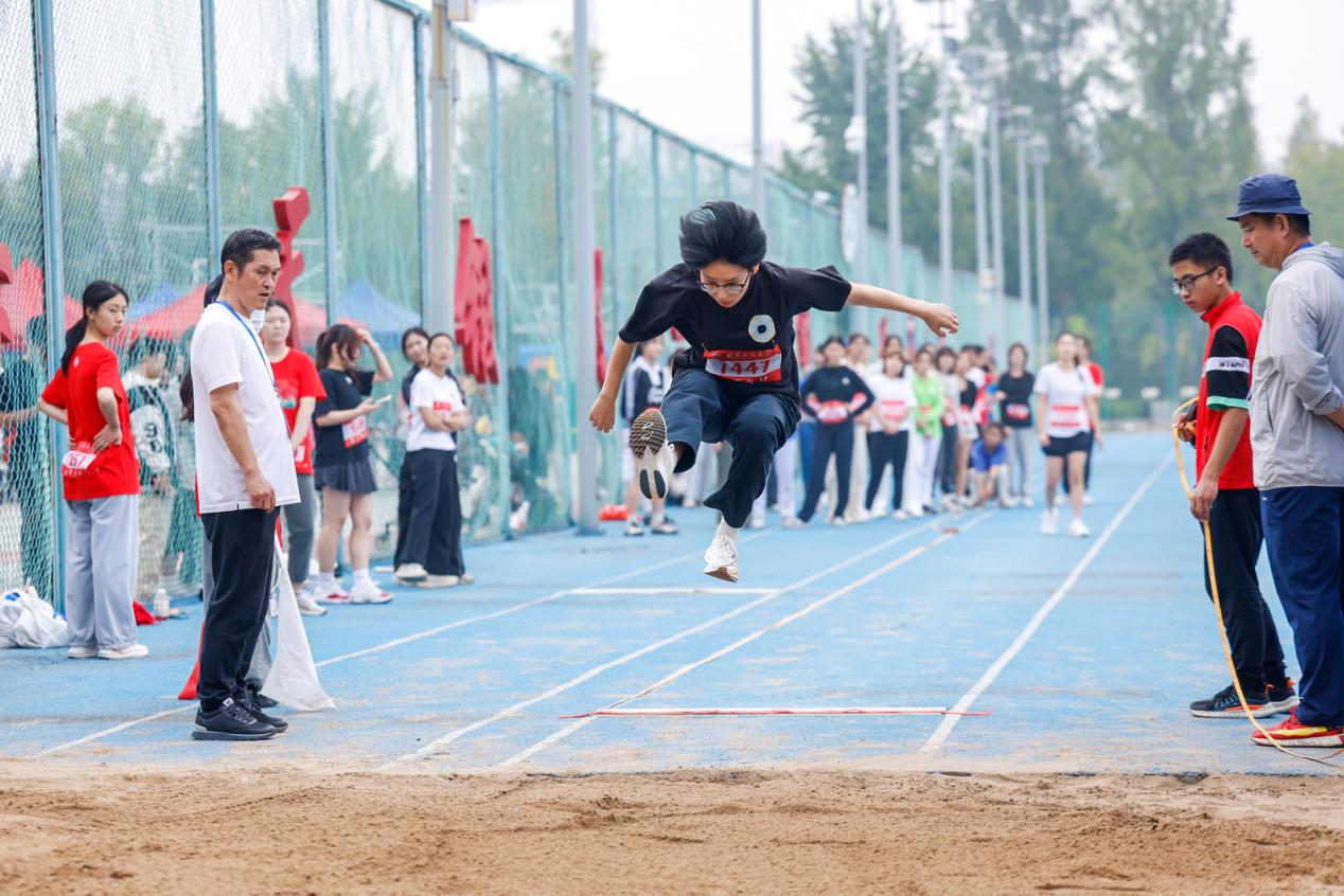 尊龙凯时(中国)人生就是搏!