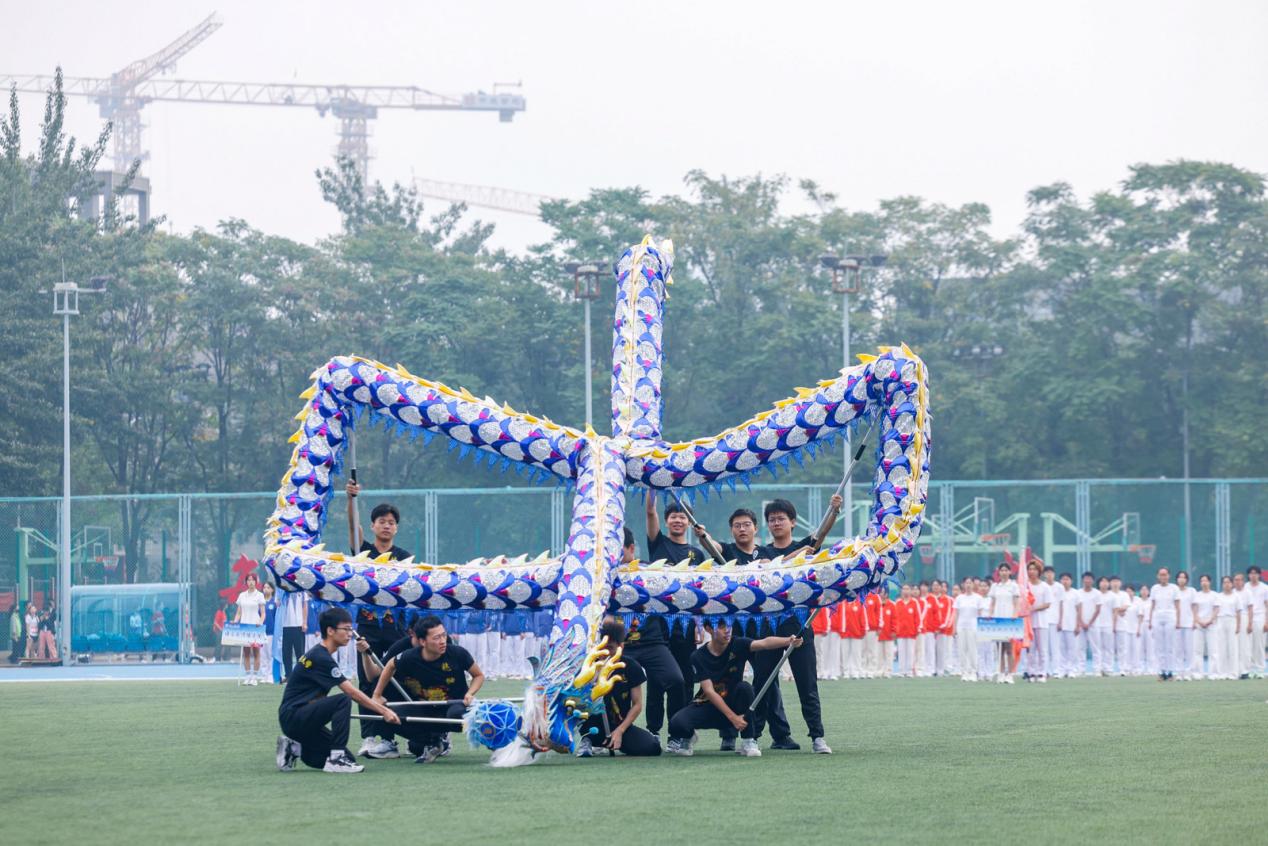 尊龙凯时(中国)人生就是搏!