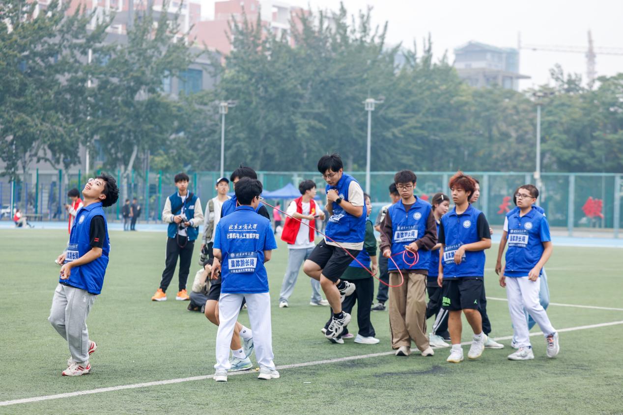 尊龙凯时(中国)人生就是搏!