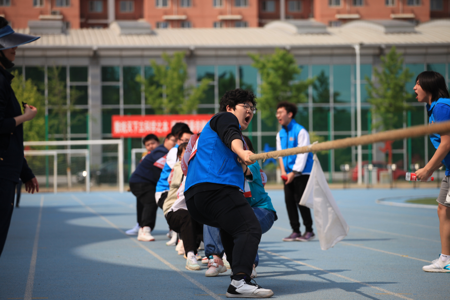 尊龙凯时(中国)人生就是搏!