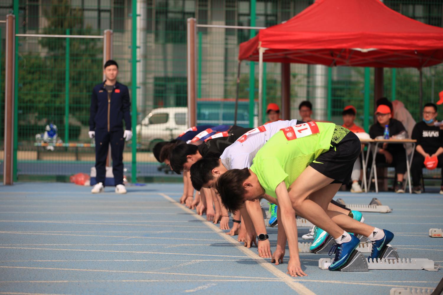 尊龙凯时(中国)人生就是搏!