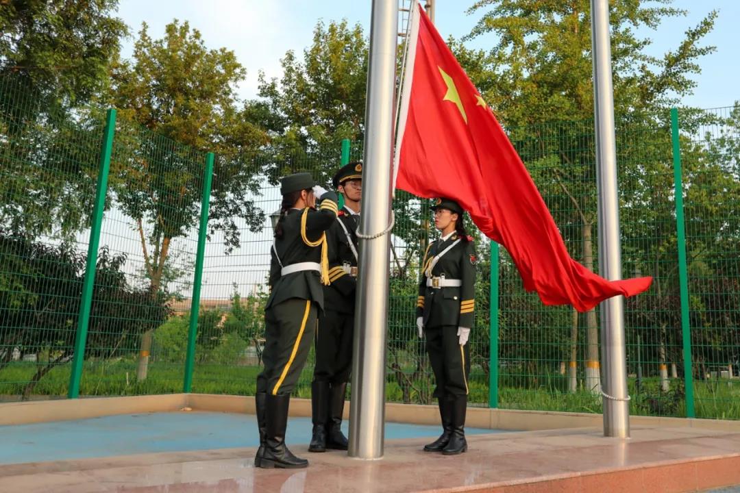 尊龙凯时(中国)人生就是搏!