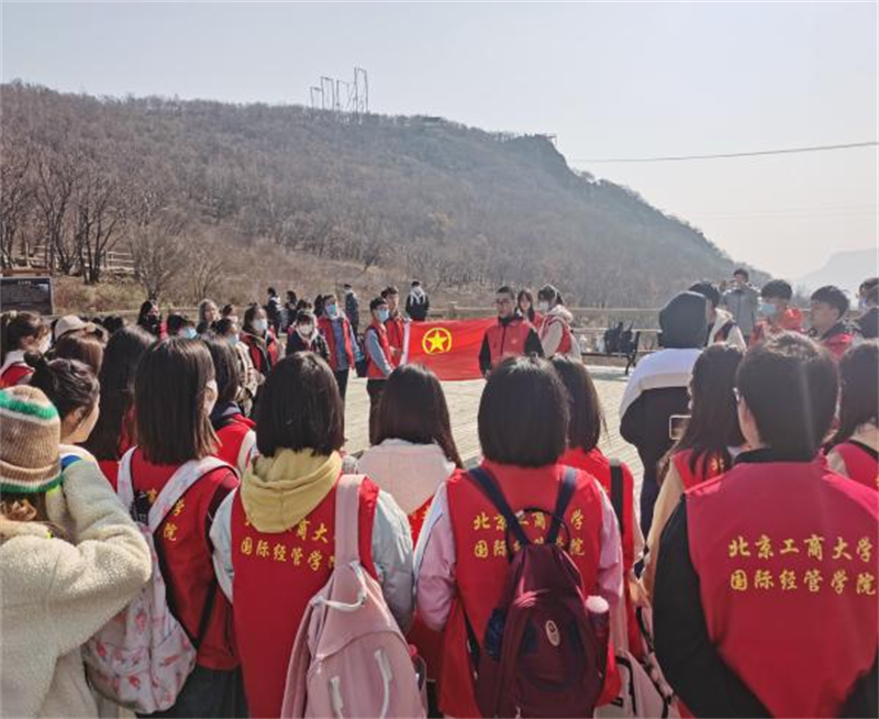 尊龙凯时(中国)人生就是搏!