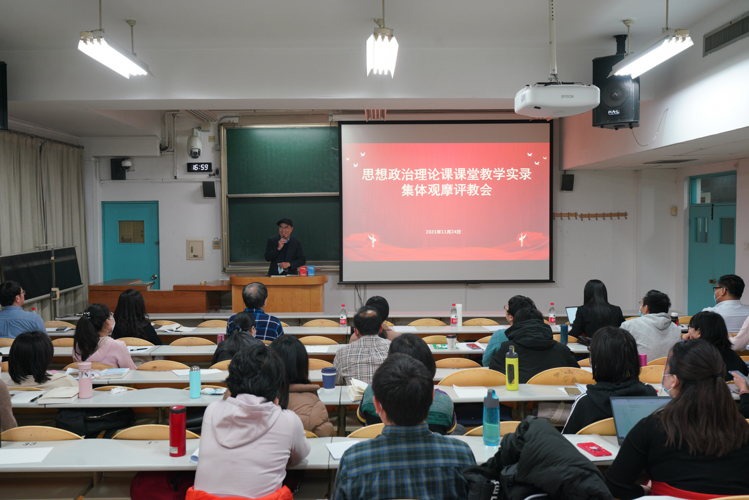 尊龙凯时(中国)人生就是搏!