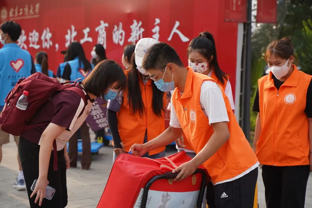 尊龙凯时(中国)人生就是搏!