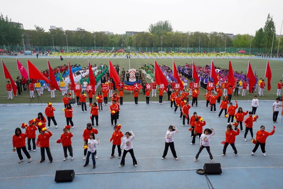 尊龙凯时(中国)人生就是搏!