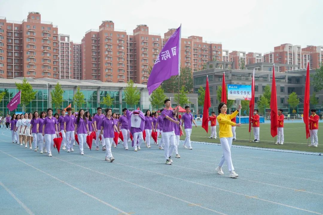 尊龙凯时(中国)人生就是搏!