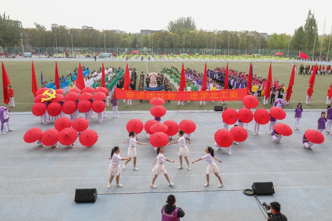 尊龙凯时(中国)人生就是搏!