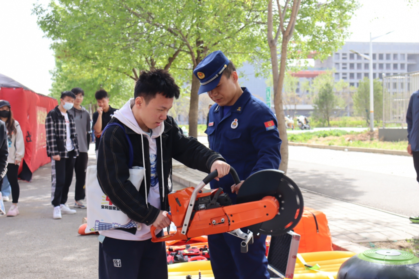 尊龙凯时(中国)人生就是搏!