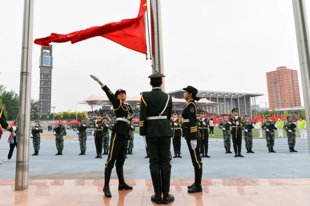 尊龙凯时(中国)人生就是搏!