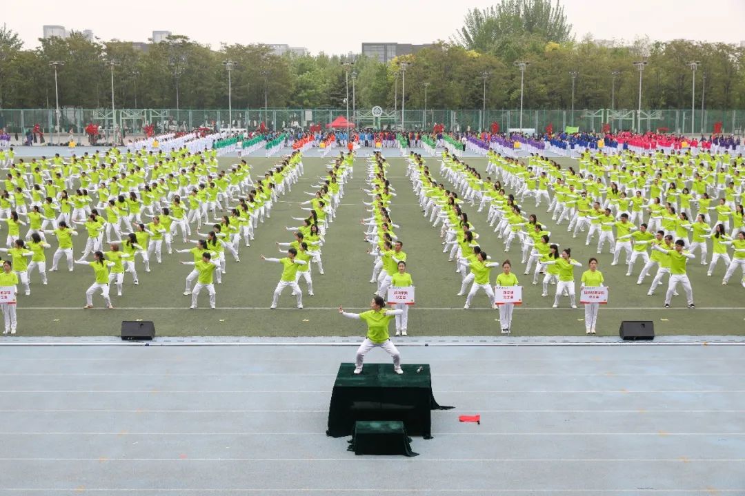 尊龙凯时(中国)人生就是搏!