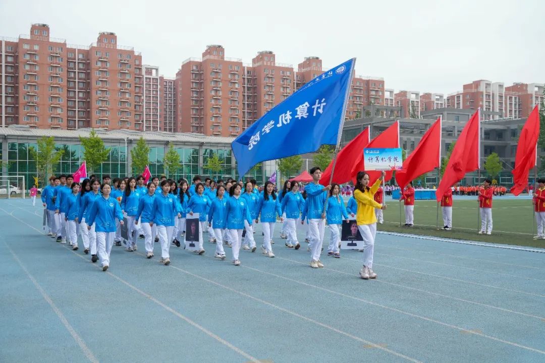 尊龙凯时(中国)人生就是搏!