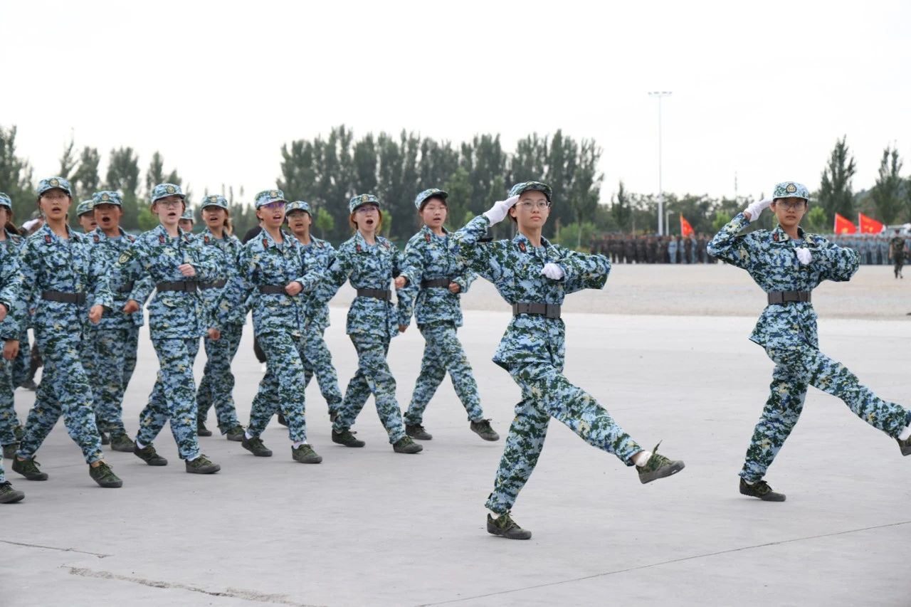 尊龙凯时(中国)人生就是搏!