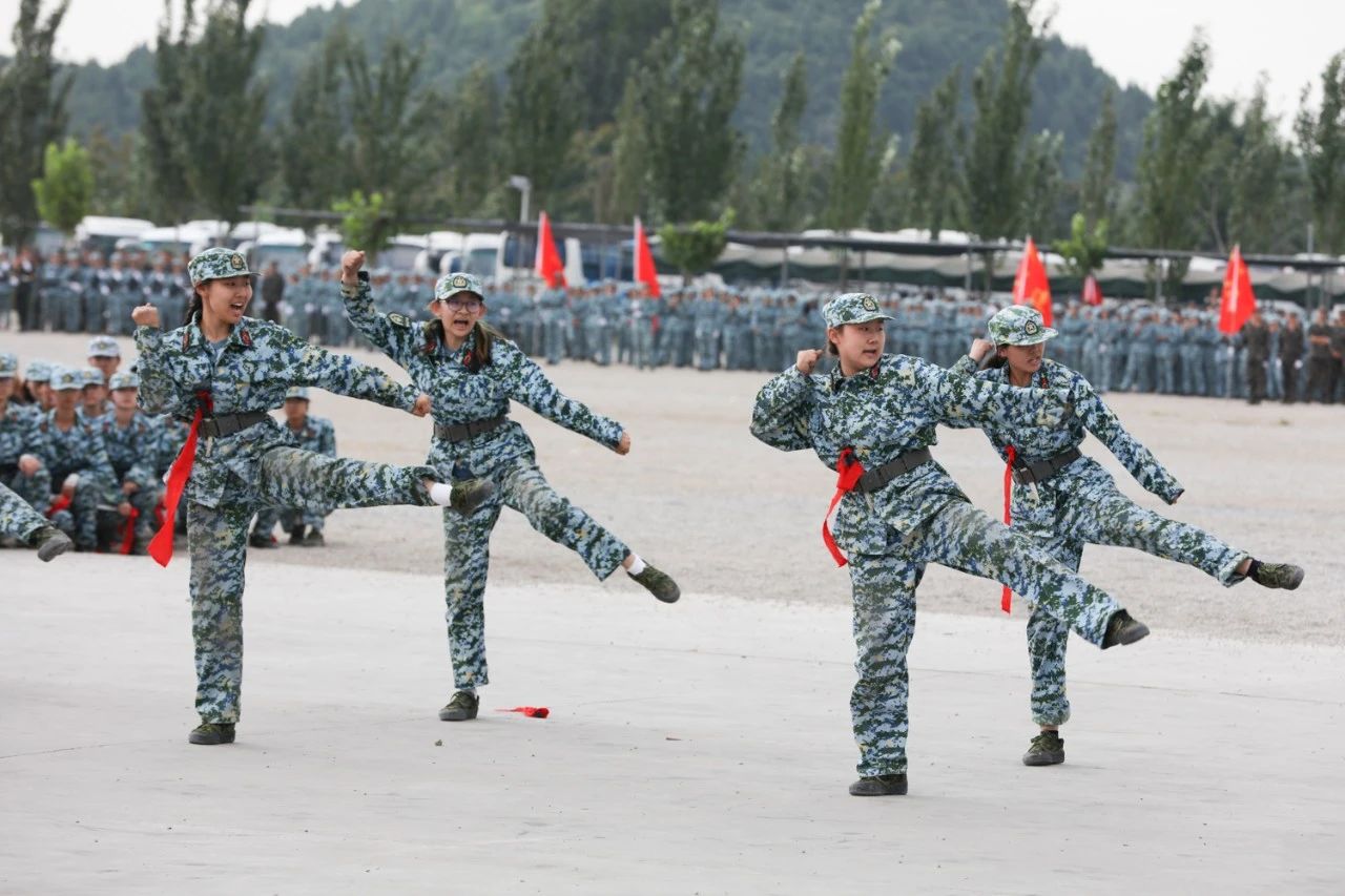 尊龙凯时(中国)人生就是搏!