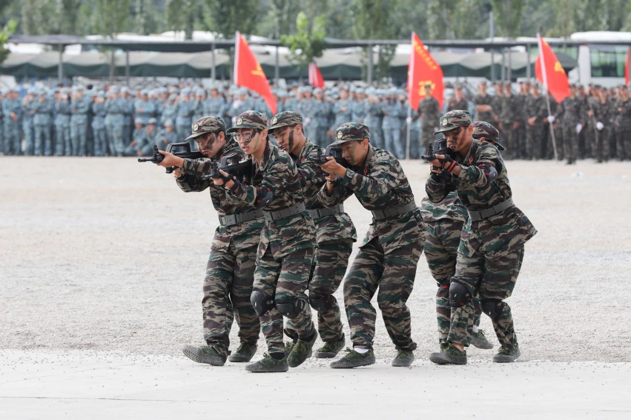 尊龙凯时(中国)人生就是搏!