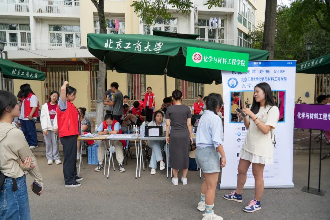 尊龙凯时(中国)人生就是搏!