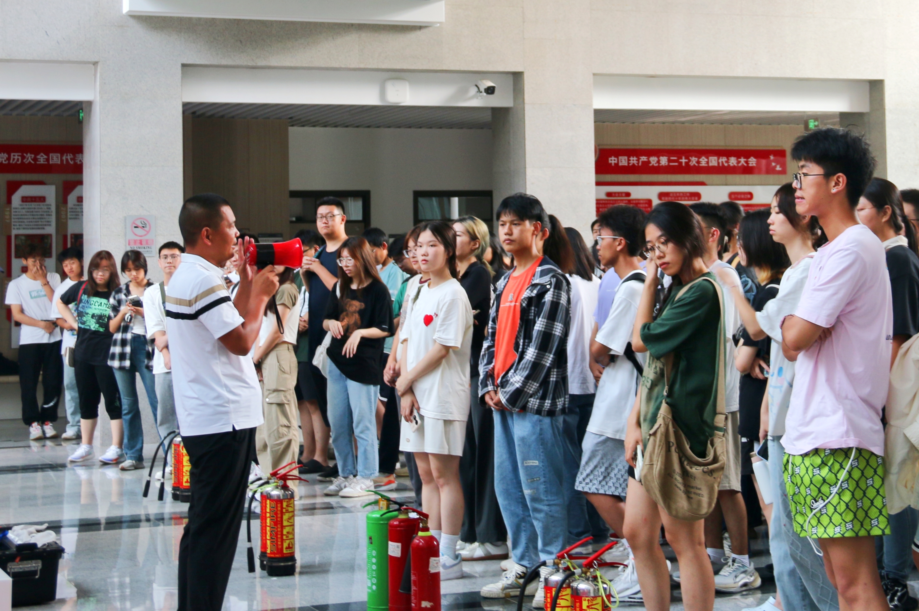 尊龙凯时(中国)人生就是搏!