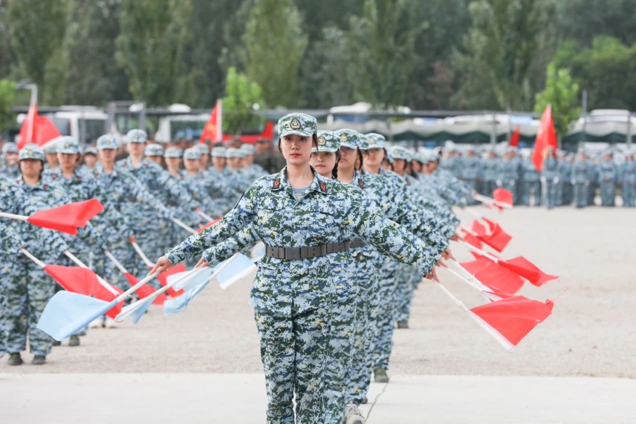 尊龙凯时(中国)人生就是搏!