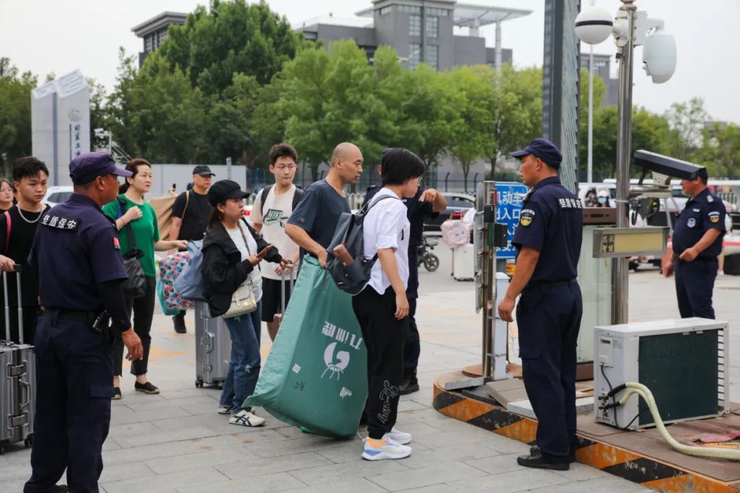 尊龙凯时(中国)人生就是搏!