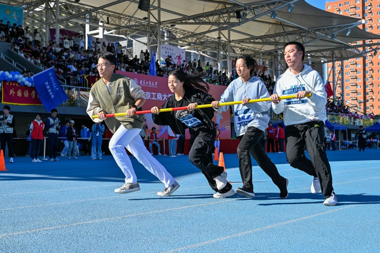 尊龙凯时(中国)人生就是搏!